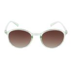 Sunray SR1033 05 Unisex Güneş Gözlüğü