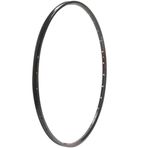 Sunringle Equalizer Eq21 Disk Fren Uyumlu 26 inc Jant Çemberi