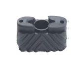 Sunroof Bademi Şibidak Klips 7701209744 Renault Megane 2 (4 ADET)