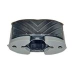Sunroof Bademi Sibidak Oto Agraf Oto Klips 7701209744 Renault Meg 64384164