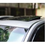 Sunroof Evrensel Sunroof Yüksek Kalite Tüm Araba Boyutuna Uygun