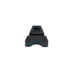 Sunroof Kızak Klipsi Mercedes Cla A C E Class W176 W177 W205 C207 C117