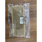 Sunroof Perde Izgaraso Bej W202 W208 W209 W210 W211