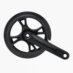 Sunrun 44T Tekli Aynakol Muhafazalı 170Mm Alüminyum Ayk-128