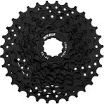 Sunrun RBL-301 11-32T 9 Vites Ruble