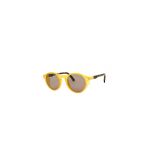 Suns Good Guardian C019 Sarı Unisex Güneş Gözlüğü