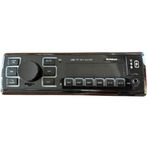 Sunsay MB-29 MB-28 Bluetooth Oto Teyip