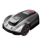 Sunseeker X5 Kablosuz Yapay Zeka Robot Çim Biçme Makinesi