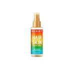 Sunset Bliss Saç Ve Vücut Spreyi 100 ml