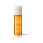 Sunset Gourmand & Powdery Body Mist 180 ml
