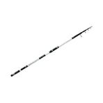 Sunset Kilvara 420 Cm 160g Atarlı Surf Olta Kamışı