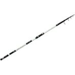 Sunset Kilvara 450 Cm 225g Atarlı Surf Olta Kamışı