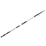 Sunset Kilvara Surf Standart 420 cm 130 gr Olta Kamışı