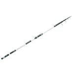 Sunset Kilvara Surf Standart 420 cm 160 gr Olta Kamışı
