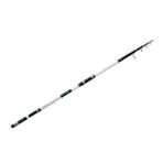 Sunset Kilvara Surf Standart 450 cm 160 gr Olta Kamışı