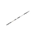 Sunset Kilvara Surf Standart 450 cm 225 gr Olta Kamışı