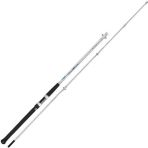 Sunset Mebaru 180 cm 80-150G Atarlı Tekne Olta Kamışı