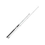 Sunset Mebaru 240 cm 80-150G Atarlı Tekne Olta Kamışı