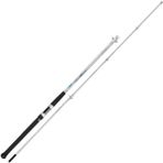 Sunset Mebaru Boat Standart 240 cm Olta Kamışı