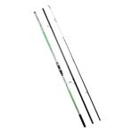 Sunset Nikita Surf Kamışı Power Kw 420 cm (100-250GR)