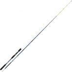 Sunset Sensatıon Xrs2 Tekne Kamışı - 210CM - 120GR