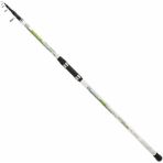 Sunset Sparta 420 cm 60-120G Atarlı Surf Olta Kamışı