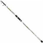Sunset Sparta Surf Standart 420 cm Olta Kamışı