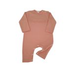 SUNSHINE (3-6 AY) BEBEK TULUMU