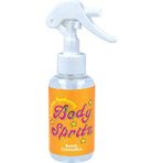 Sunshine Awakening Vücut Spreyi 100ml