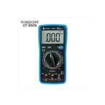 Sunshine DT-890N Ölçü Aleti Multimetre