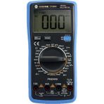 Sunshine DT-890N Profosyonel Digital Multimetre Ölçü Aleti - 1 - renk