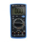 Sunshine Dt-890n Profosyonel Digital Multimetre Ölçü Aleti