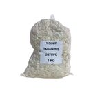 sunshine microfiber Çift Taranmış 1.sınıf Kalite Üstübü 1 KG