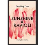 Sunshine & Ravioli