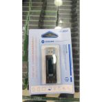 Sunshine Ss-302A Usb Voltaj Ve Akım Ölçer