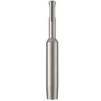 Sunshinee 1 Adet Sds Plus Topraklama Çubuğu Sürücüsü 12MM Toprak Hissesi Darbeli Matkap Topraklama Çubuğu Metal Topraklama Çubuğu Sürücüsü Güç Aracı (Yurt Dışından) - Mekanik el aletleri