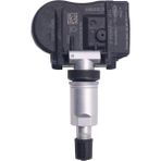 Sunshinee 52933-1J000 Lastik Basıncı Izleme Sensörü Tpms Izleme Sistemi, Sorento I20 IX20 529331J000 ile Uyumlu (Yurt Dışından) - Siyah