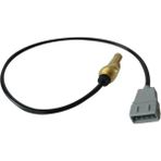 Sunshinee 7917415537 Linde Hız Sensörü 131/335 ile Uyumlu Lınde Electric ile Uyumlu Aksesuarlar T20 E15E16E20 ile Uyumlu (Yurt Dışından) - Siyah