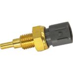Sunshinee 89422-16010 Paseo ile Uyumlu Yeni Motor Soğutucu Silindir Kafası Sıcaklık Sensörü (Yurt Dışından) - Renkli