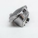 Sunshinee 8U0941475B Ön Sol Far LED Modülü Kontrol Ünitesi Audi Q3 2015-2018 Far Balast Işık Kaynağı Isı Emici (Yurt Dışından)