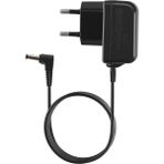 Sunshinee Dc 6V Evrensel Anahtar Güç Kaynağı Adaptörü Şarj Cihazı 500MA, 7120/U10L/8713 Ab Tak Için (Yurt Dışından) - Elektirik / Dönüştürücü