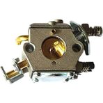Sunshinee Efco Emak Oleo Mac Için 932 Carb 937 741 941C 941CX GS44 Carby Zincir Testere Karbüratör Oleo-Mac Karbüratör (Yurt Dışından)