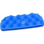 Sunshinee Elektrikli Süpürge H13 DJ97-01670B Için Hepa Filtre SC8810 SC8813 SC8820 SC8830 Için Assy Outlet Filtre (Yurt Dışından) - 1 Adet