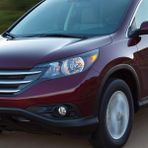 Sunshinee Honda Crv Için Cr-V 2012-2014 Aksesuarları Far Kapağı Şeffaf Abajur Lambaları Başkanı Işık Lambası Kabuk Lens, Sol (Yurt Dışından)