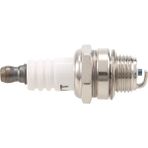 Sunshinee Husqvarna 235 240 235E 240E 236 236E Karbüratör Hava Filtresi Parçaları Karbüratör Aksesuarları (Yurt Dışından)
