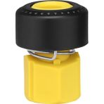 Sunshinee Karcher K M22 Yüksek Basınçlı Yıkama Makinesi Su Çıkış Seti Hızlı Bağlantı M22 Yüksek Basınçlı Yıkama Makinesi Borusu 5 Adet (Yurt Dışından)