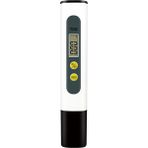 Sunshinee Многоцелевые Наборы,tds Metre Dijital Su Test Cihazı-Ev, Kuyu, Musluk Suyu Testi Için Içme Suyu Için Su Test Kitleri (Ile) (Yurt Dışından) - Mekanik el aletleri - Beyaz