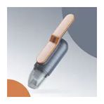 Sunsky 0315 Gri Araba Elektrikli Süpürge