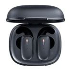 Sunsky Havit I91 Binaural İş Siyah Bluetooth Kulaklık
