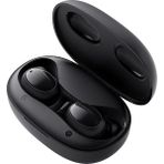 Sunsky Havit I95 Kulak İçi Spor Siyah Bluetooth Kulaklıklar
